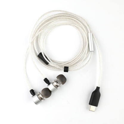 TANCHJIM - One IEM