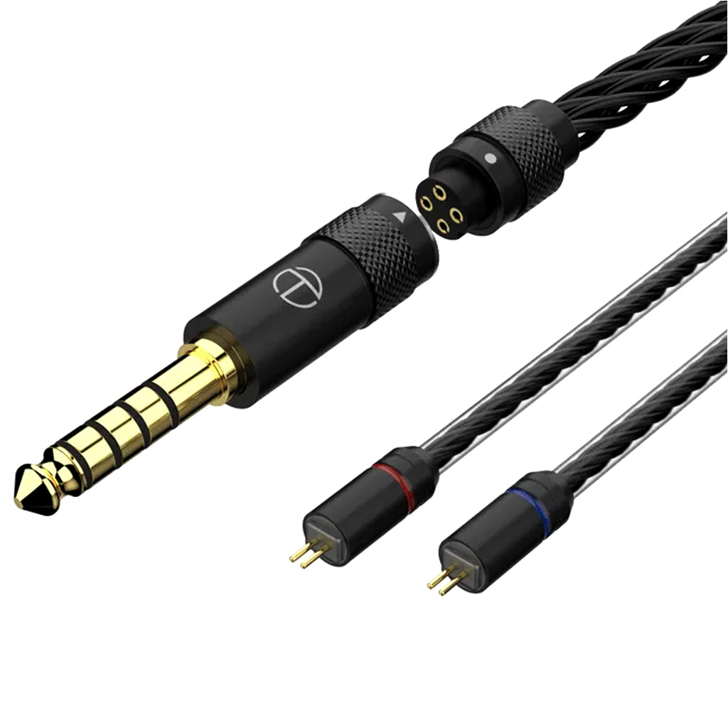 TRN - T2 Pro 16 Core Upgrade Cable for IEM
