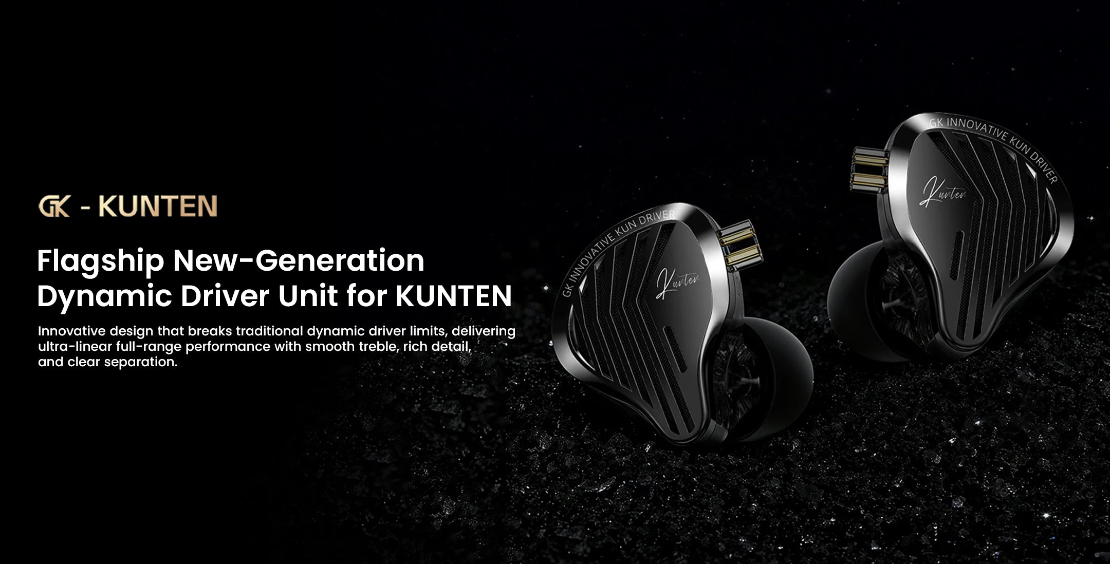 1 d0dab8de 54d9 45e5 9f98 893573855f59