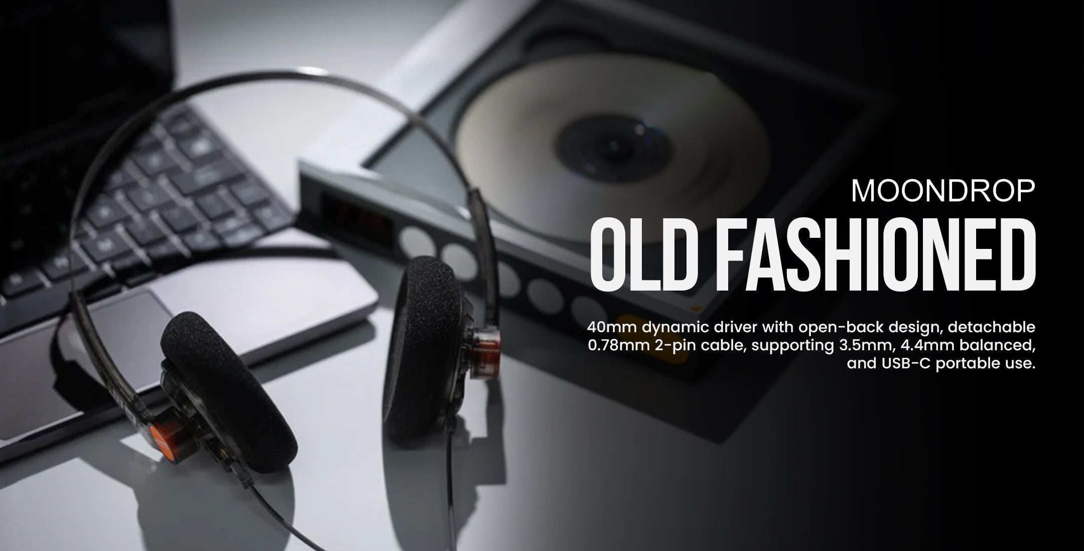 1 d2969f73 b4b6 4e7a 9572 d669ed903580