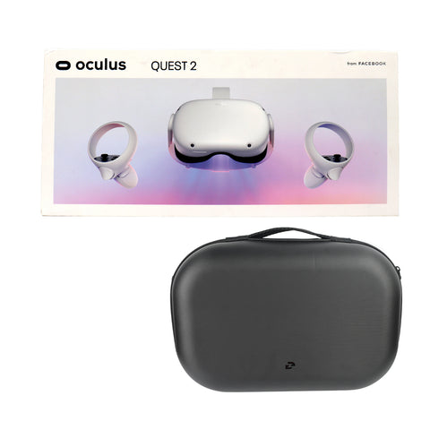 Oculus-Meta-Quest-2-64-gb-1-2