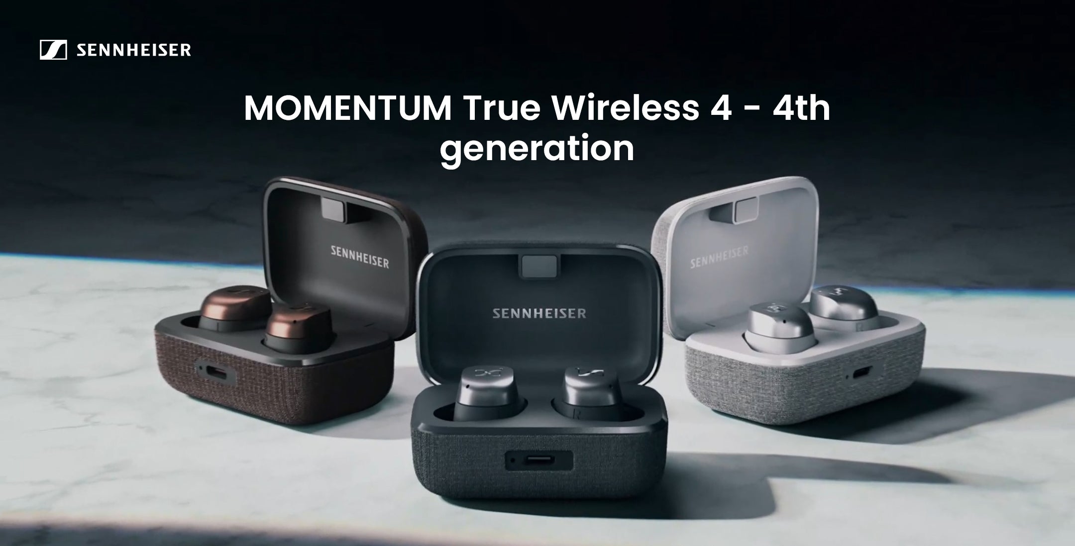 1 e01d1003 2871 4bd3 9e84 6f8d1ea0ae41