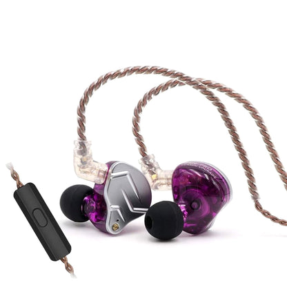 KZ - ZS10 Pro Wired IEM (Demo Unit)