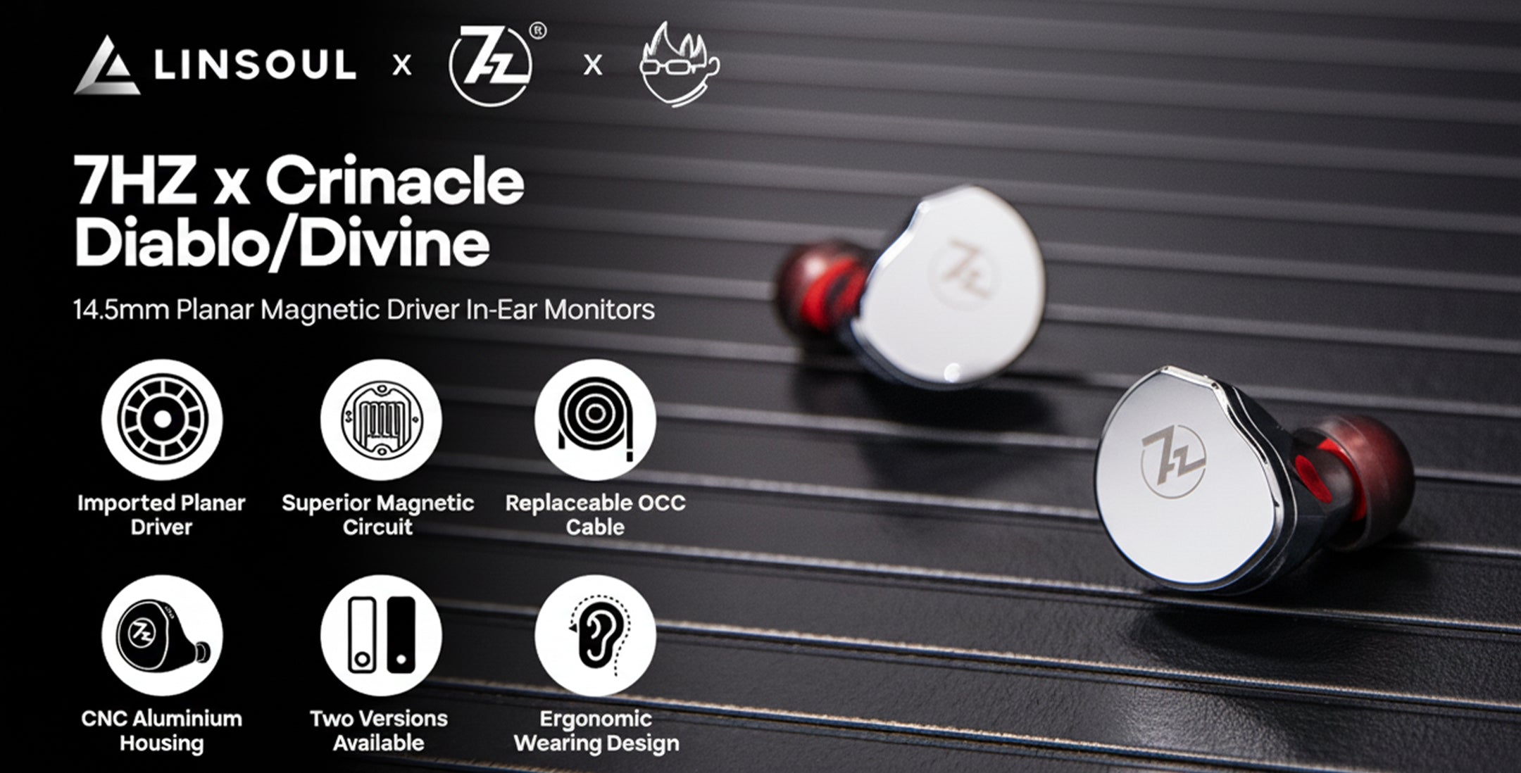 1 edfd7453 1c08 49ea 8ef2 df2f7da86a55