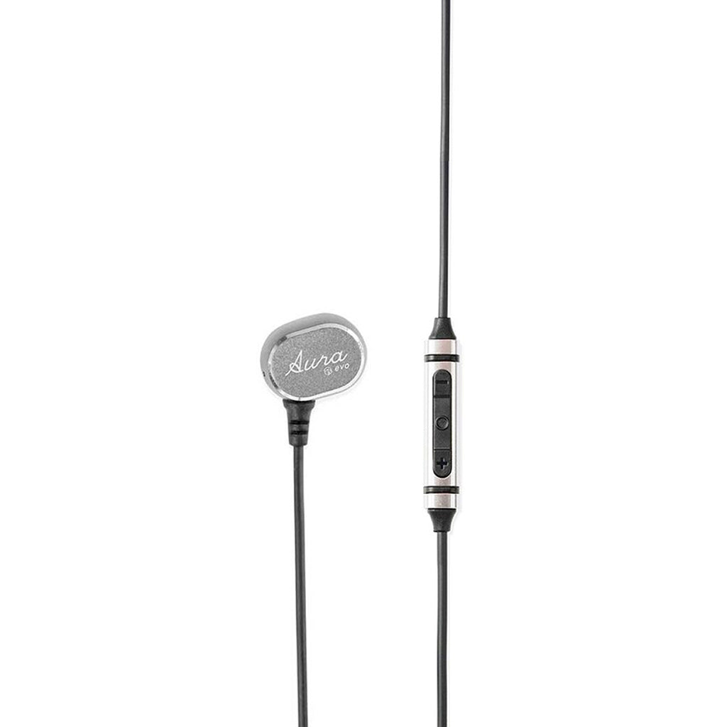 Rose Technics - Aura Evo Wired IEM