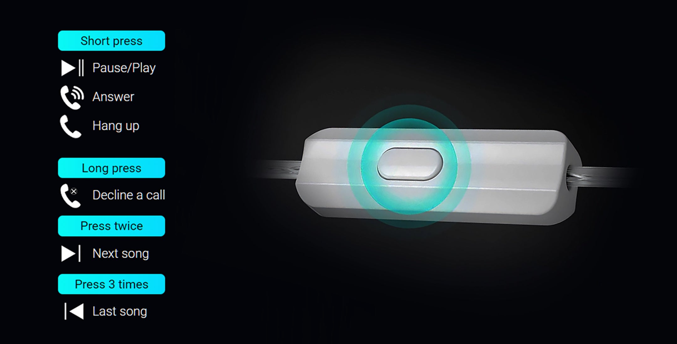 2 089f04d2 5ed9 4be1 9715 be47f09114a5