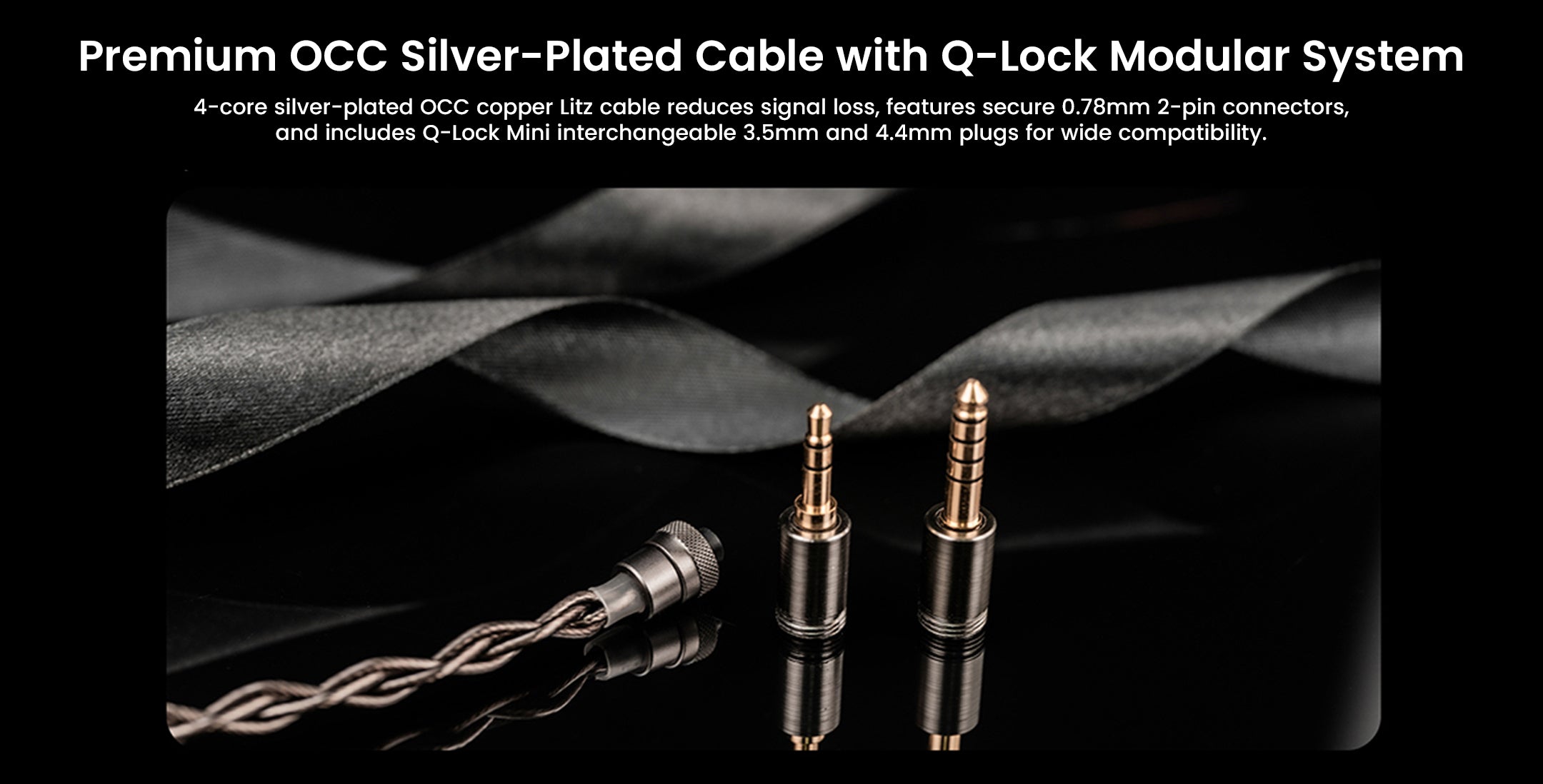 2 10329000 ecbd 489d b702 6c5265f98785