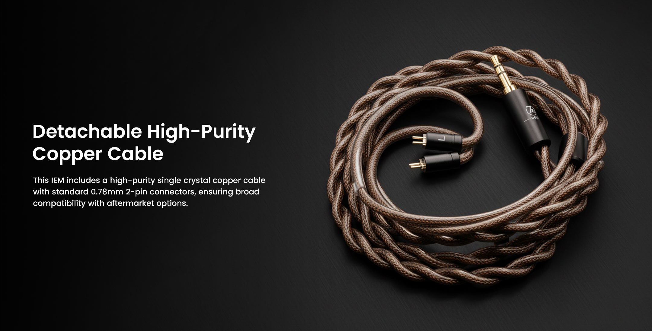 2 4362f466 bce1 4669 b15e 5e34e666a7eb