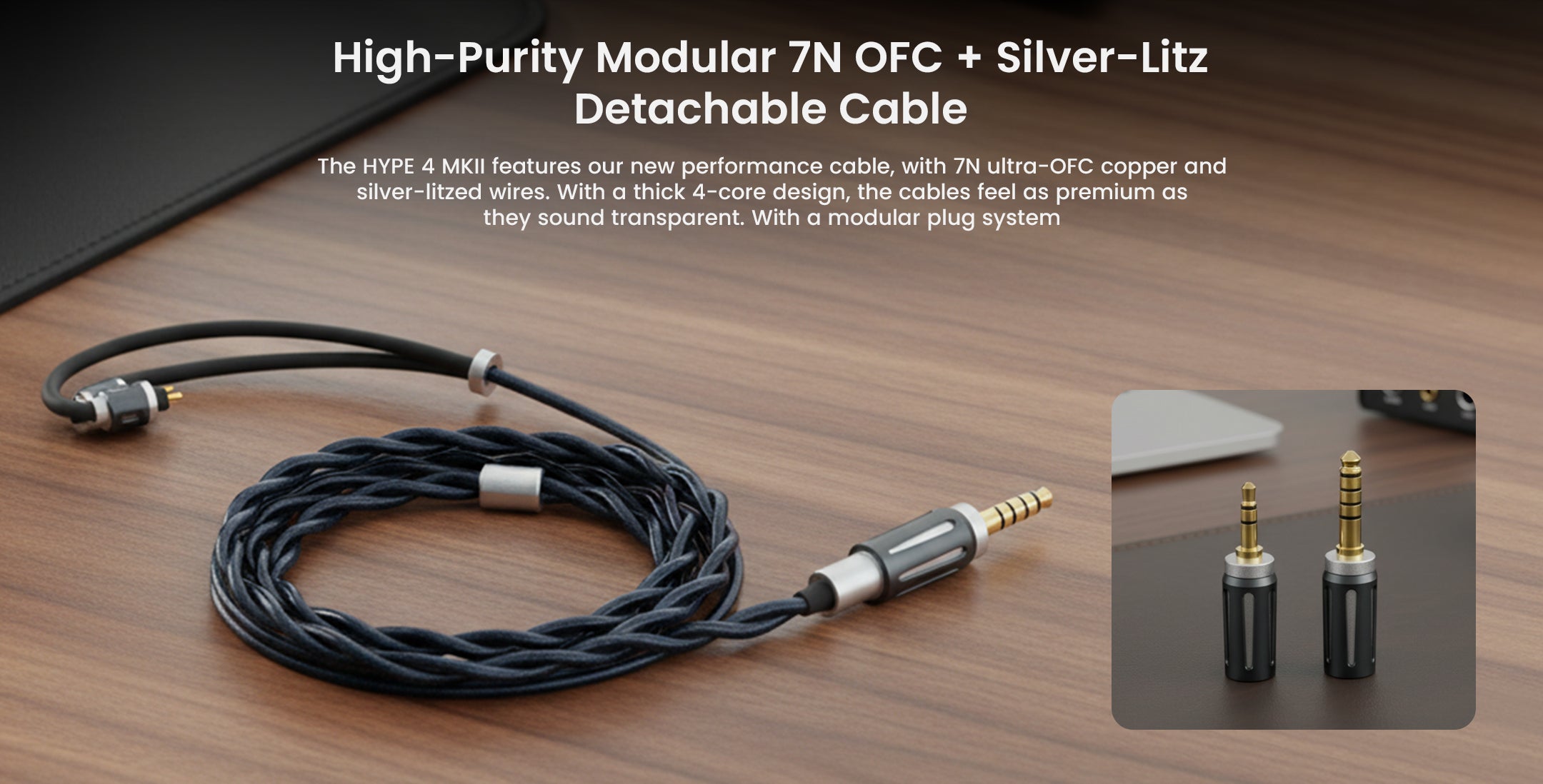 2 5d16861d 09df 4d95 aecf 5f2724c57d49