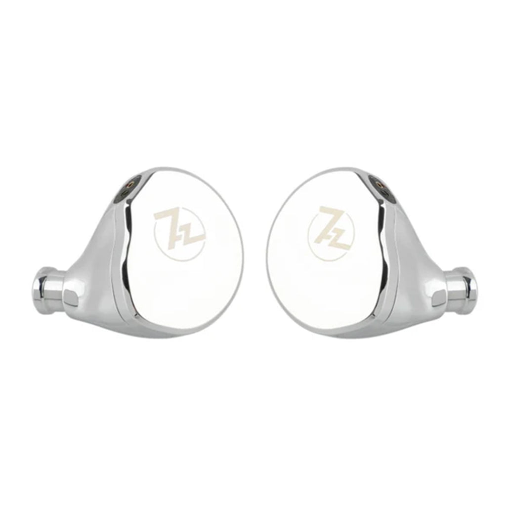 7Hz x Crinacle – Divine 14.5mm Planar Magnetic IEM