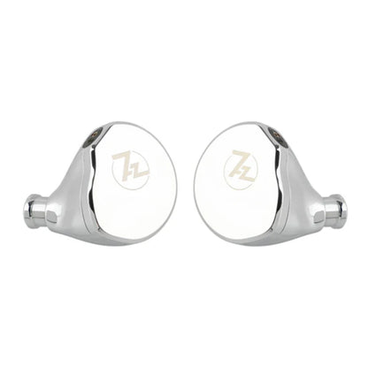 7Hz x Crinacle – Divine 14.5mm Planar Magnetic IEM