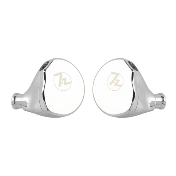 7Hz x Crinacle – Divine 14.5mm Planar Magnetic IEM - 14