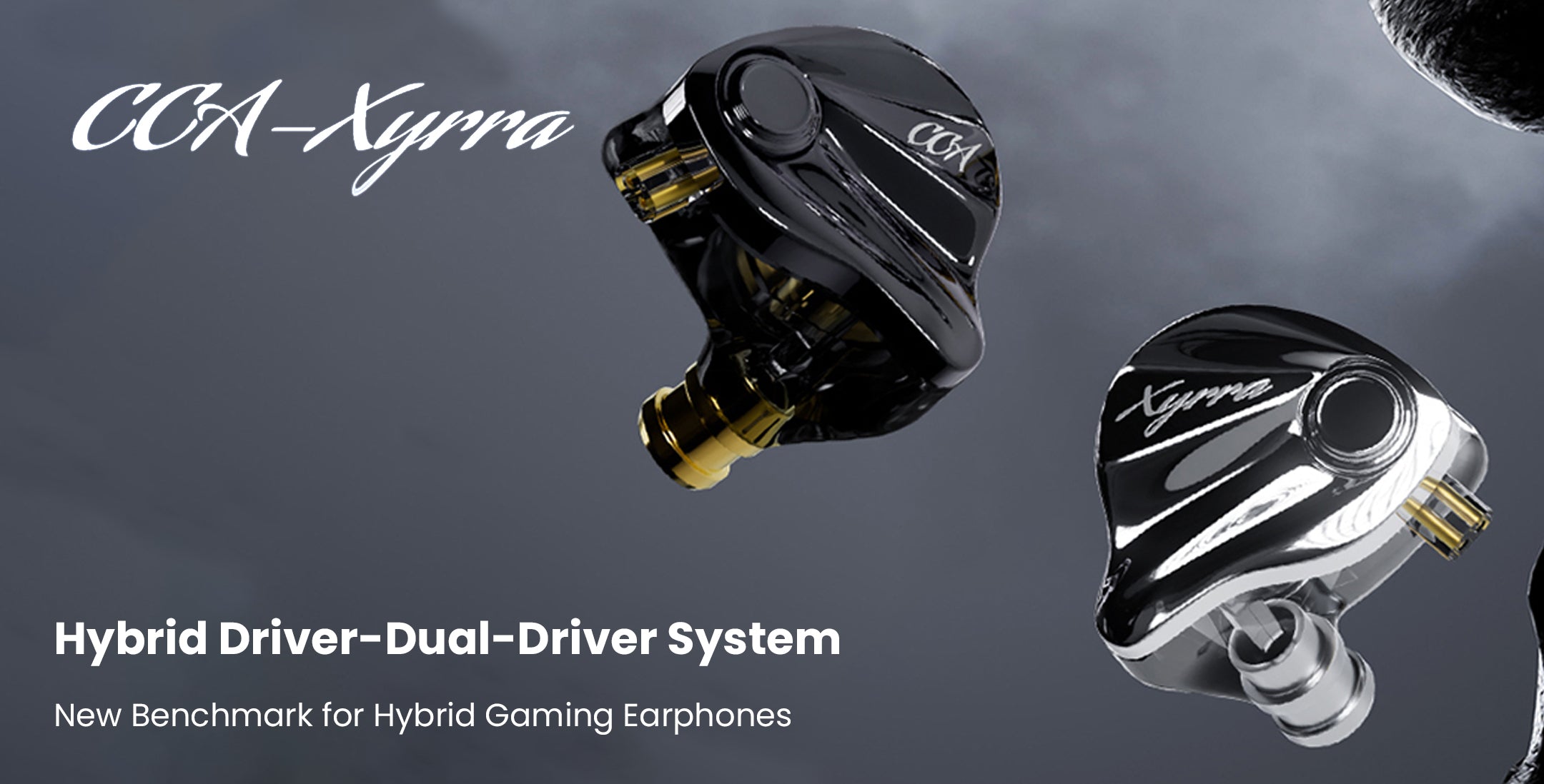 2 image 07952915 4e95 465f a525 69c8f61b99f8