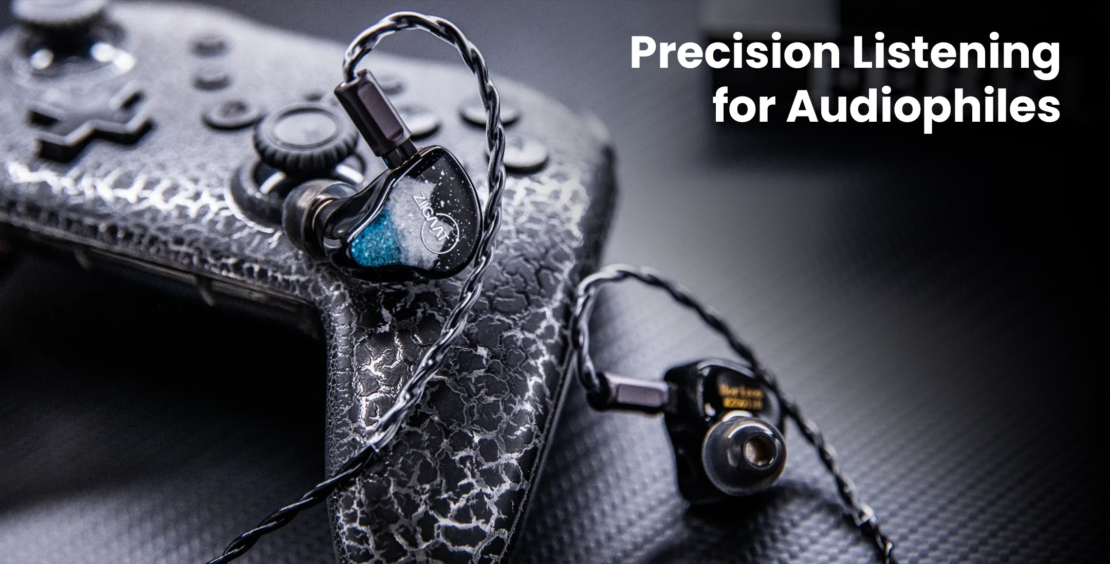 2 image 5f0893fb 22e0 434c a6fa 2863b3a6a299