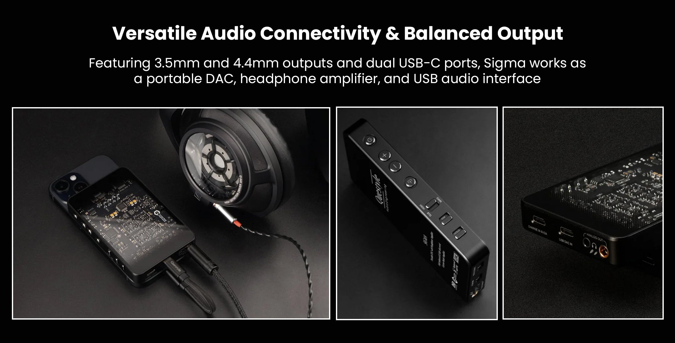 2 image 67e1eeb8 1473 4744 90c7 c6c763854c03