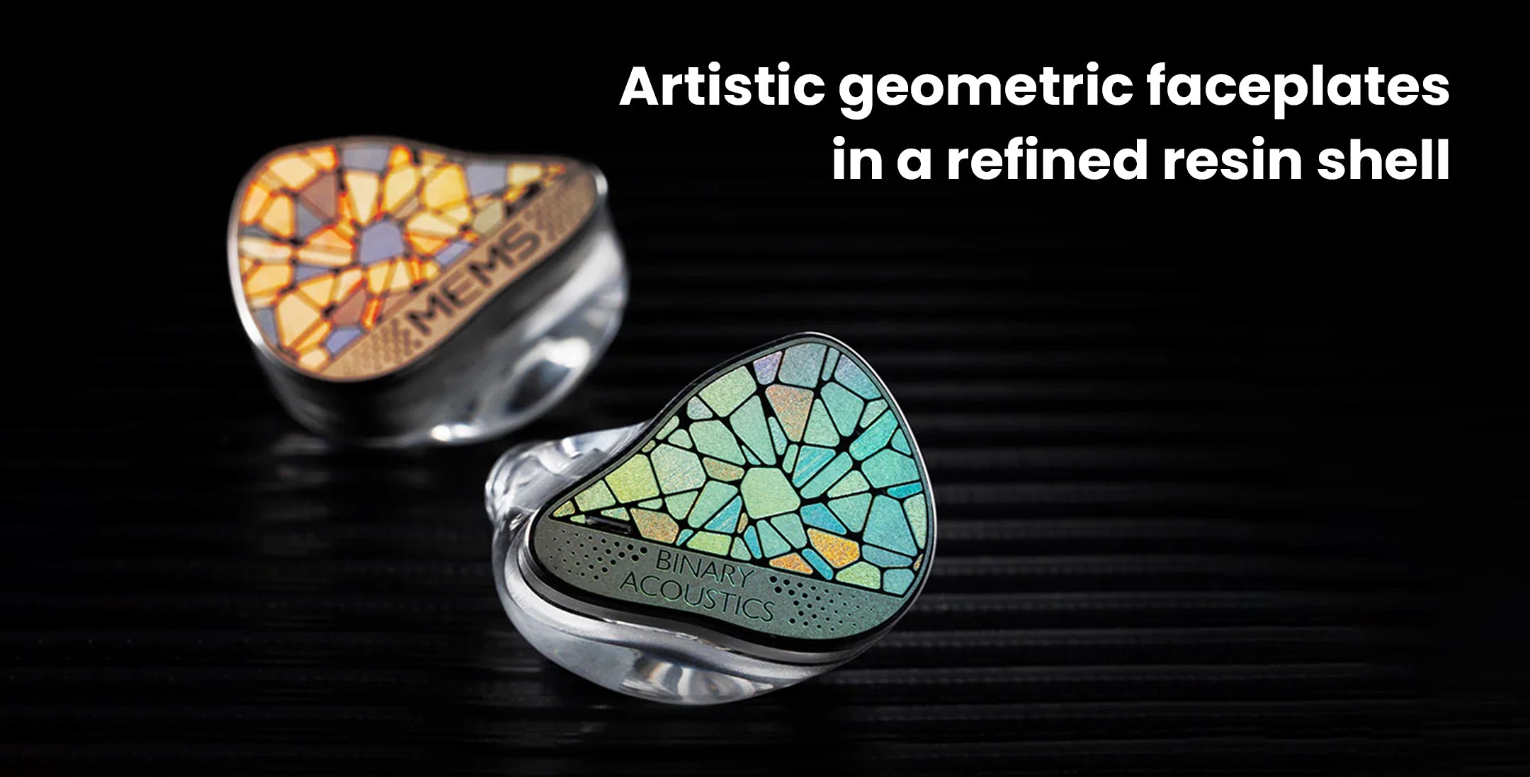 2 image 6b39e4e4 0d94 48db a044 2f3b3e158725