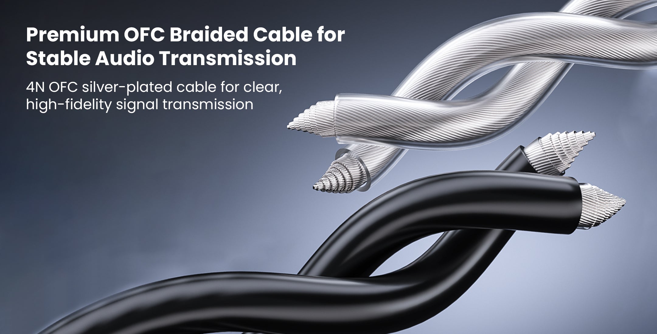 2 image e5ebe796 71bb 4cb4 b075 52a281ff3810