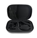 Oculus - Meta Quest 2 with Case (Unboxed) - 4