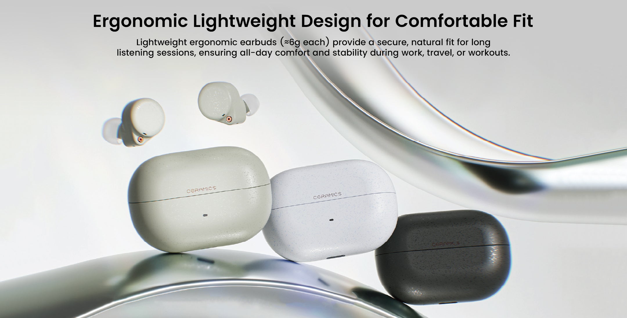 2 b0253524 1a59 47b1 a49b 55ac328590ed