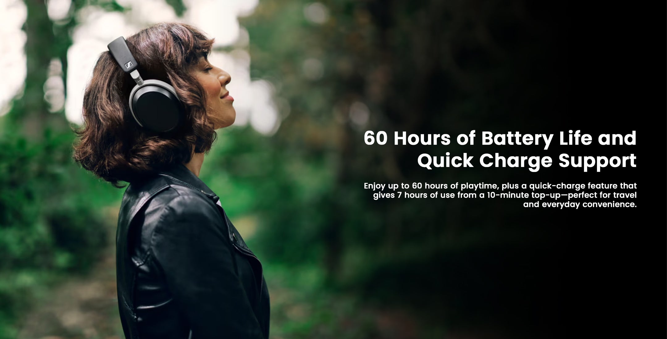 2 b087cc63 3d81 4cc1 a1be 1fa7e0bc9eda