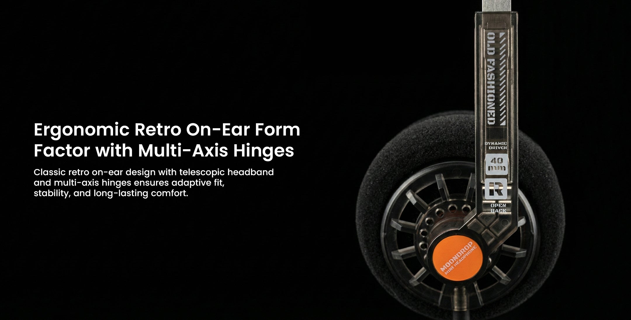 2 c5c39e97 41ec 41e5 aedd 85a2e6dd2f4d