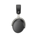 Sennheiser - HDB 630 Audiophile Grade ANC Wireless Headphones - 2