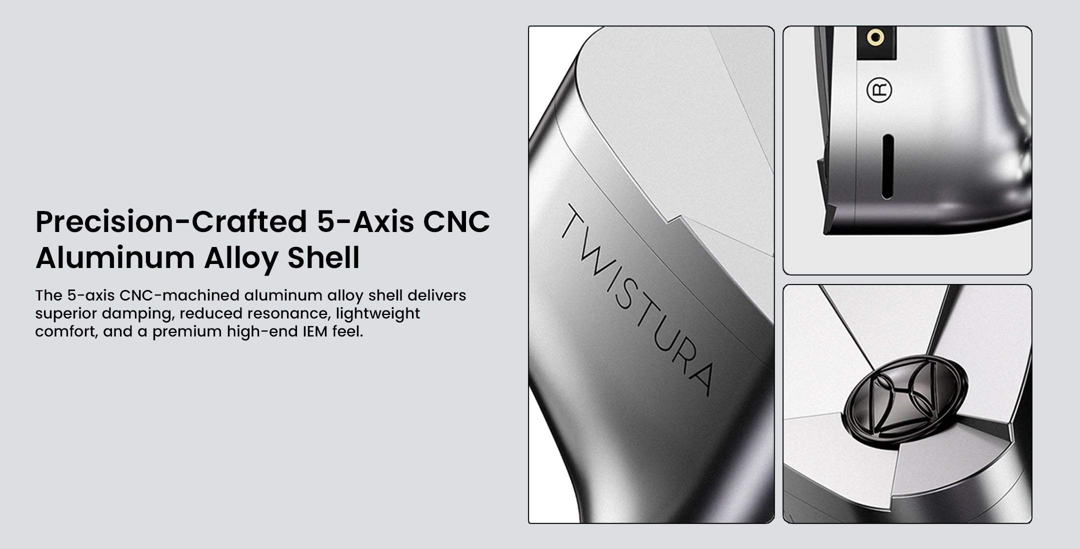 2 ea03aef4 14c8 45b5 b1cc e8f32a8457c5