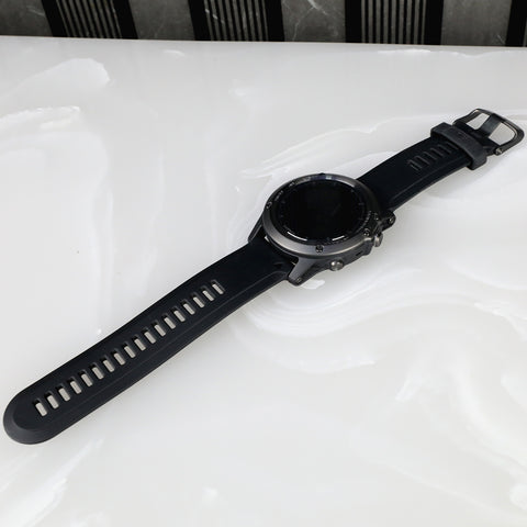 ConceptKart-Garmin-Fenix-3-hr-Smartwatch