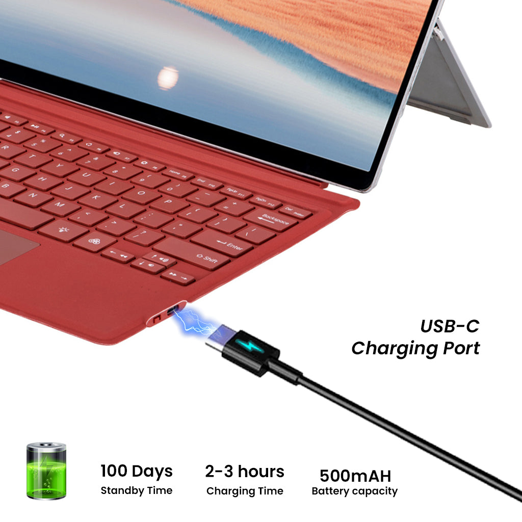 3Image_b882f683-2799-4ced-bb8b-8f29a8ec14e0