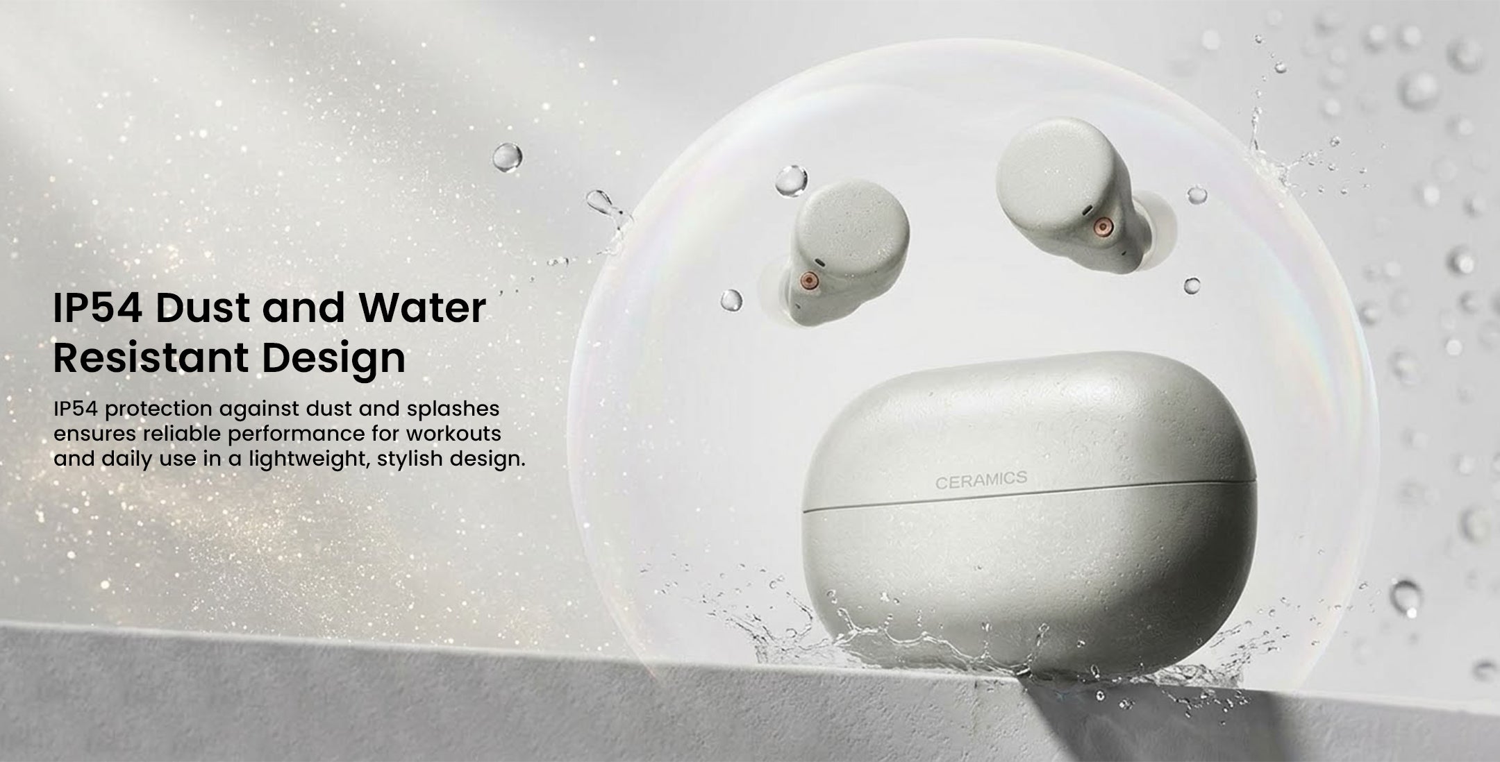 3 21c5047c 9247 4a8b 8c67 8f508e5cdc06