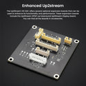 Arylic - Up2Stream HD DAC (No Amp) DIY Board - 4