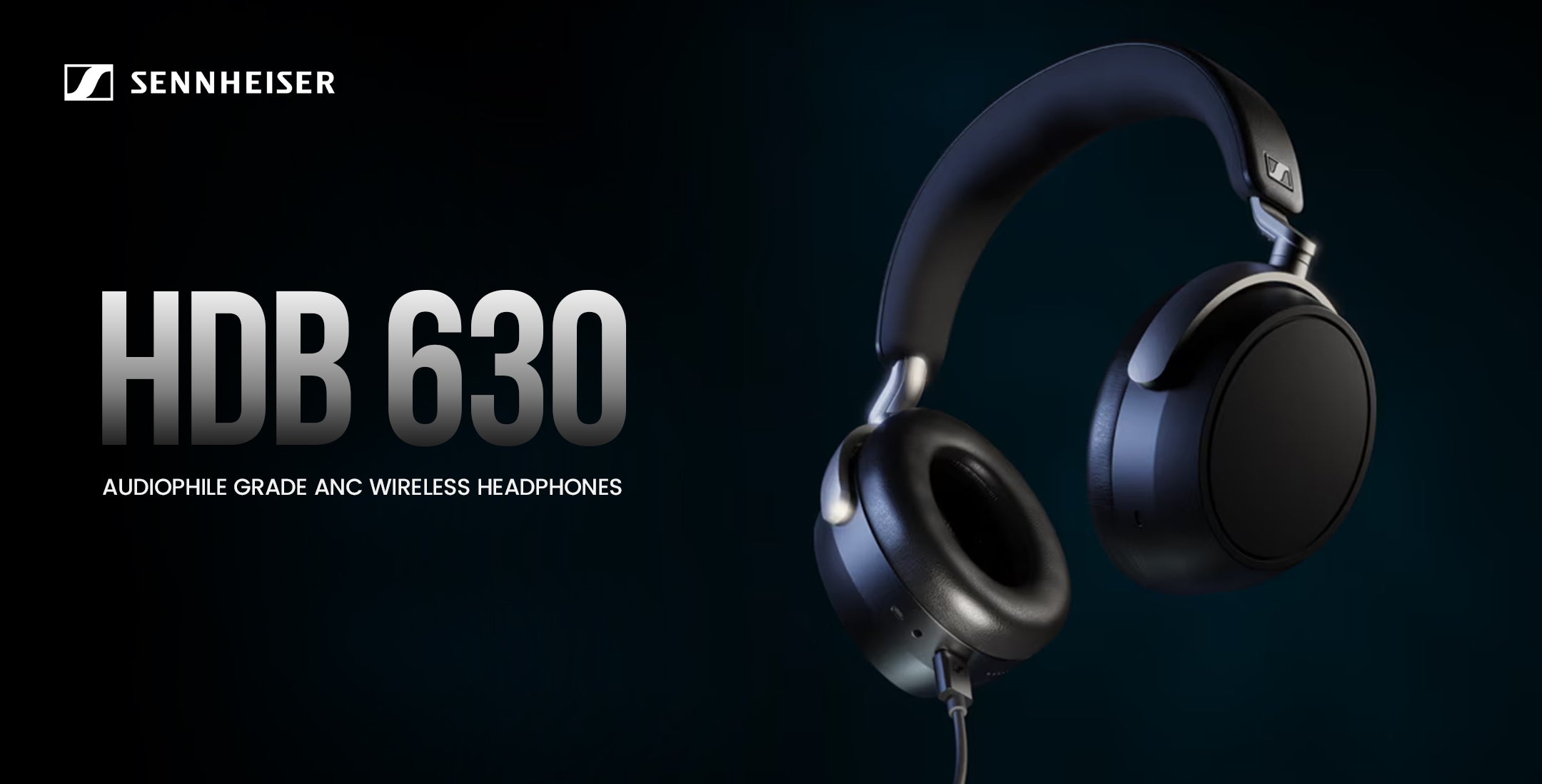 3 653447df 6ed2 4b3a af0e 123eda6ddbf4