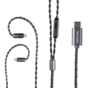 Tripowin - Grace Upgrade Cable for IEM - 13