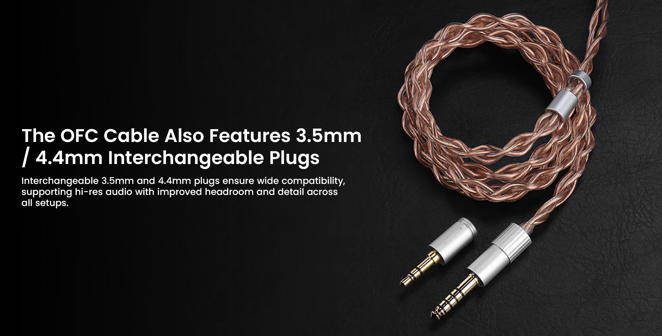 3 7b249180 6b53 44e9 be25 027d4c03d839