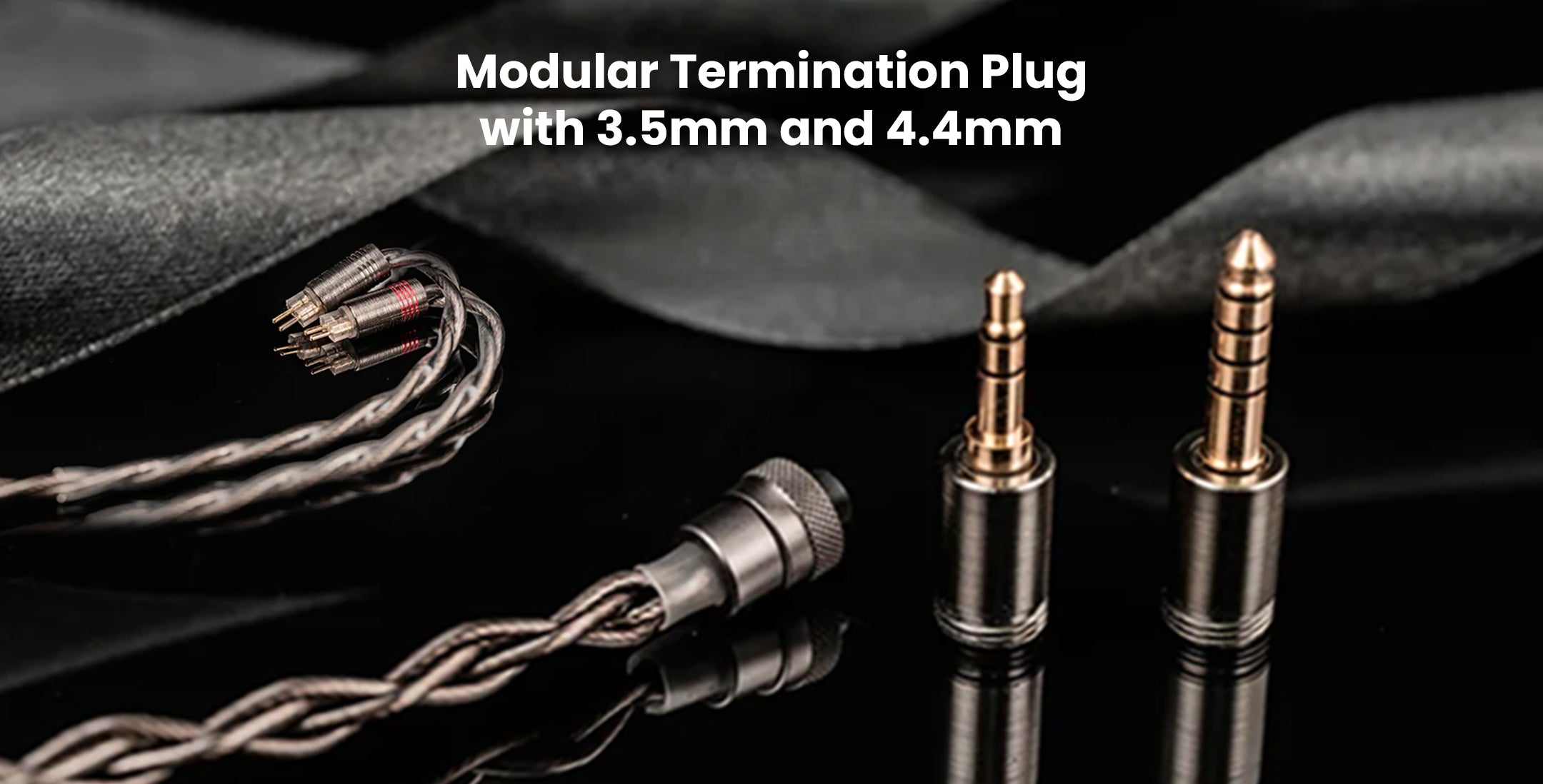 3 image 375036c7 cfc7 45cd 9081 a04df1477c99