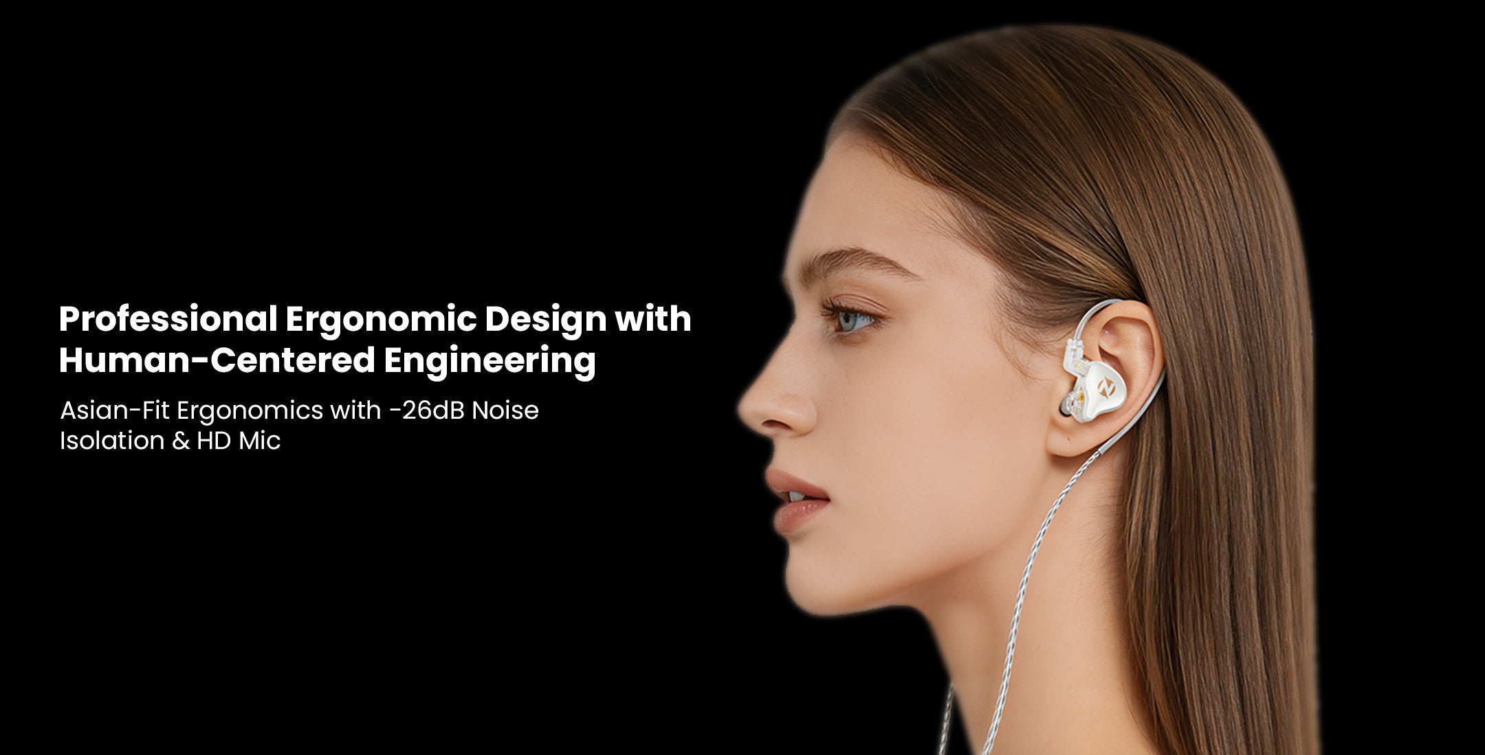 3 image 466ea316 23a3 4666 bae5 eefb8922fef4