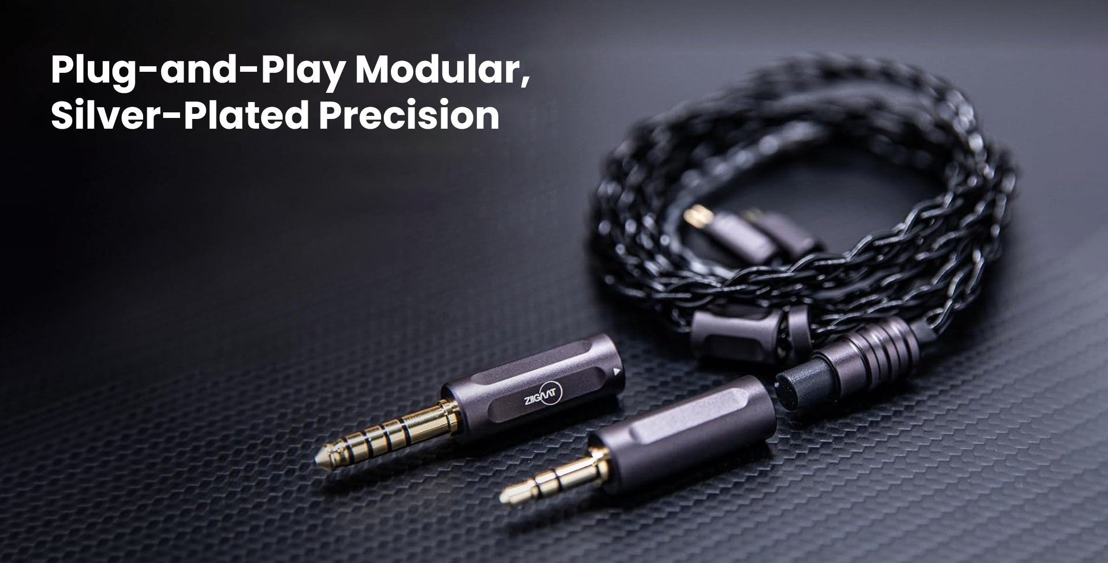 3 image 73395670 beb2 4439 95ec 4883815a326e