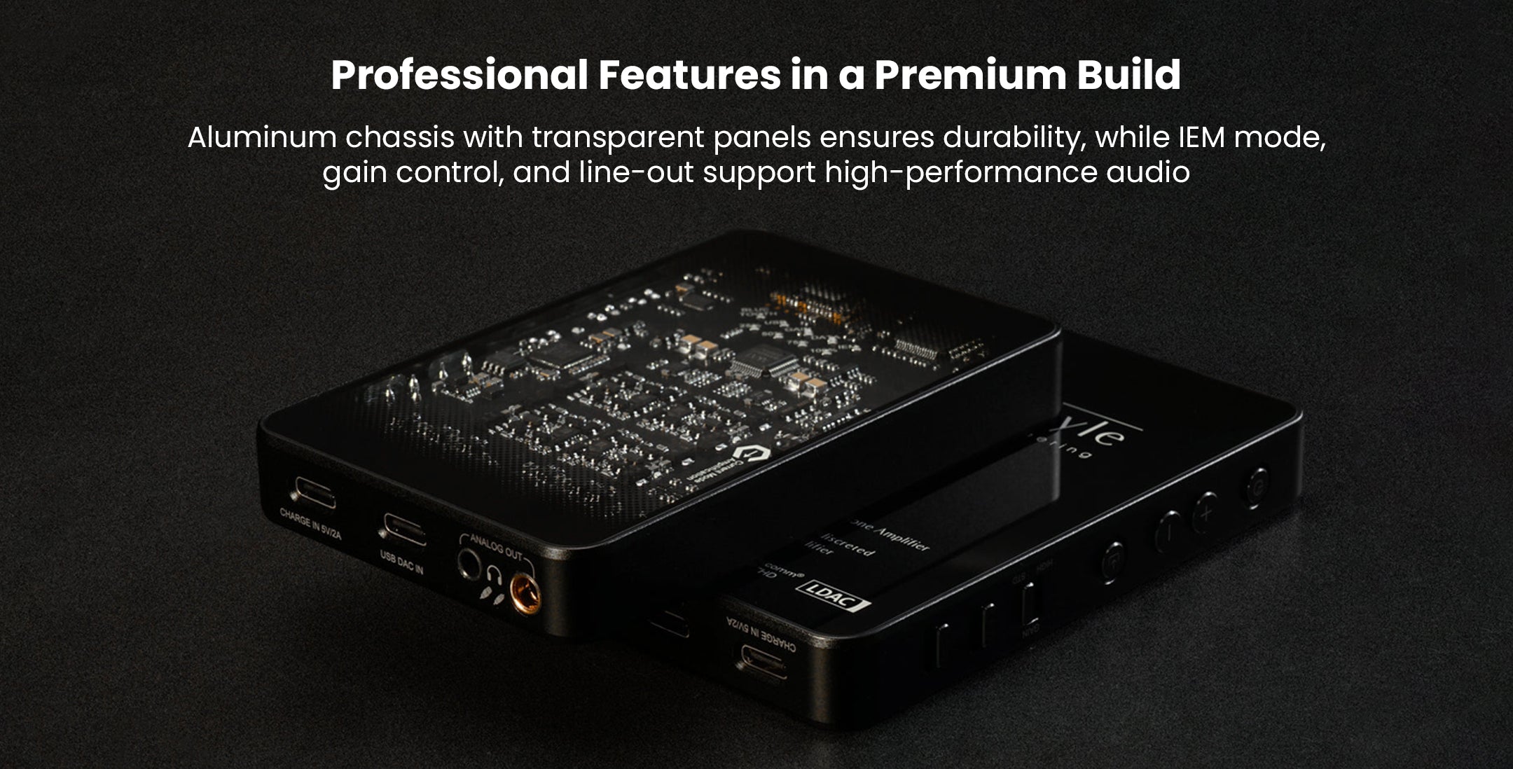 3 image cdd88ad0 dc27 41e9 a52c c787dfd718ff