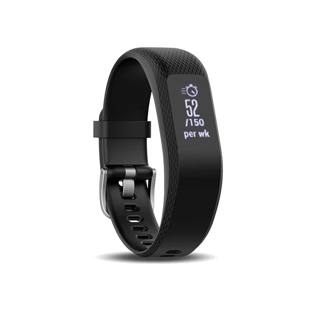 Garmin vivosmart 2024 3 bracelet