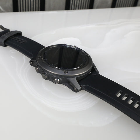 ConceptKart-Garmin-Fenix-3-hr-Smartwatch