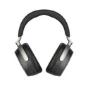 Sennheiser - HDB 630 Audiophile Grade ANC Wireless Headphones - 16