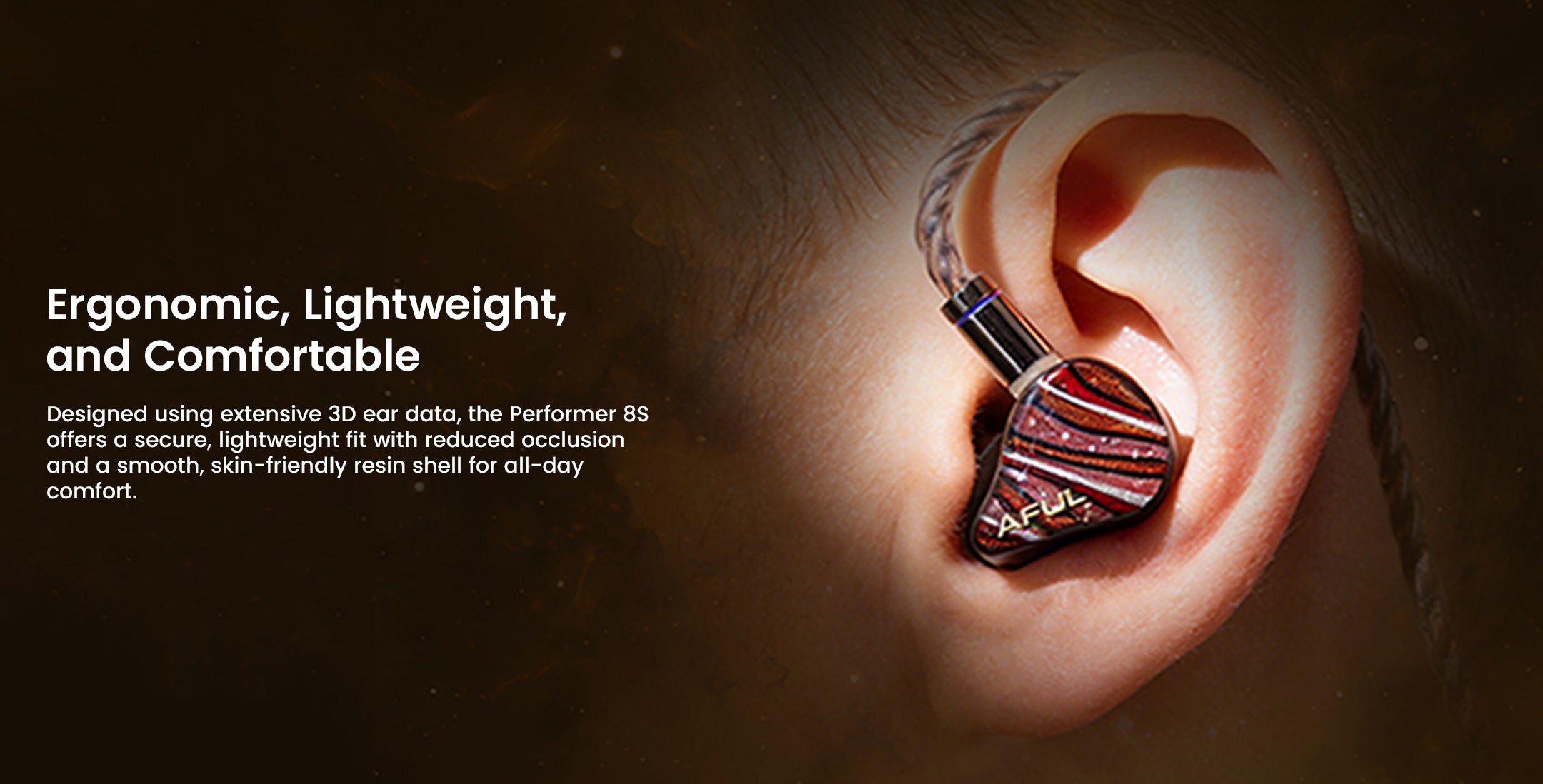 4 58e07c22 20be 4df1 885c 41adb9971d27