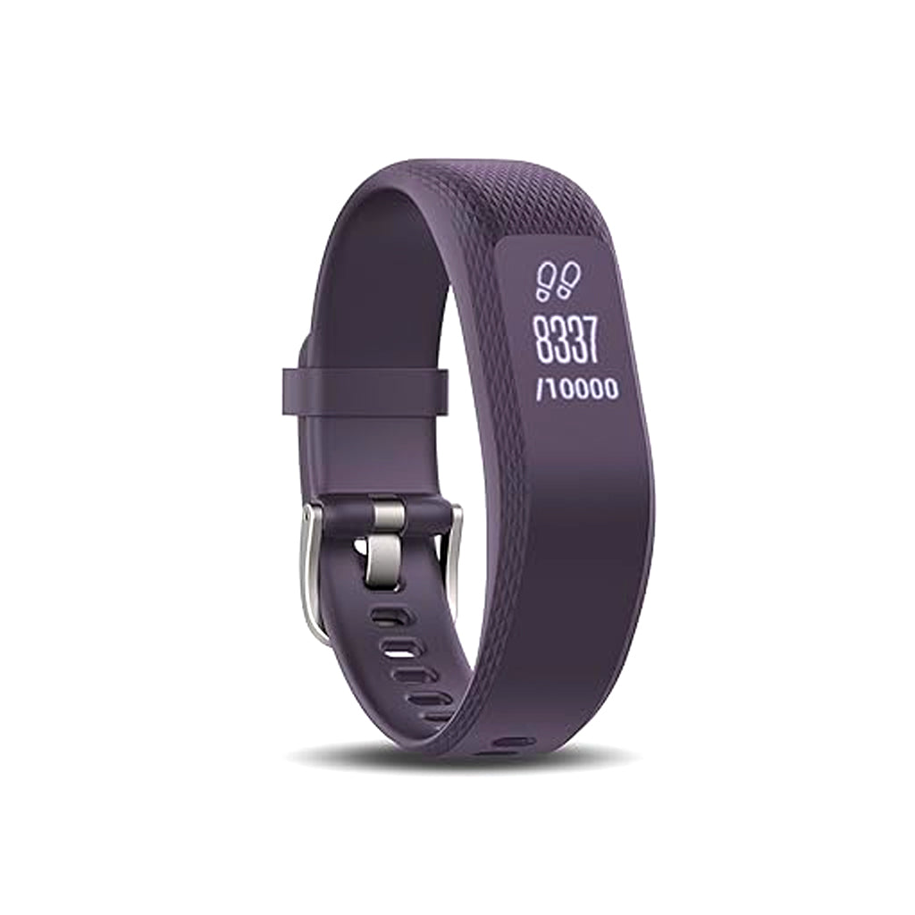 Garmin vivosmart 3 store hr small