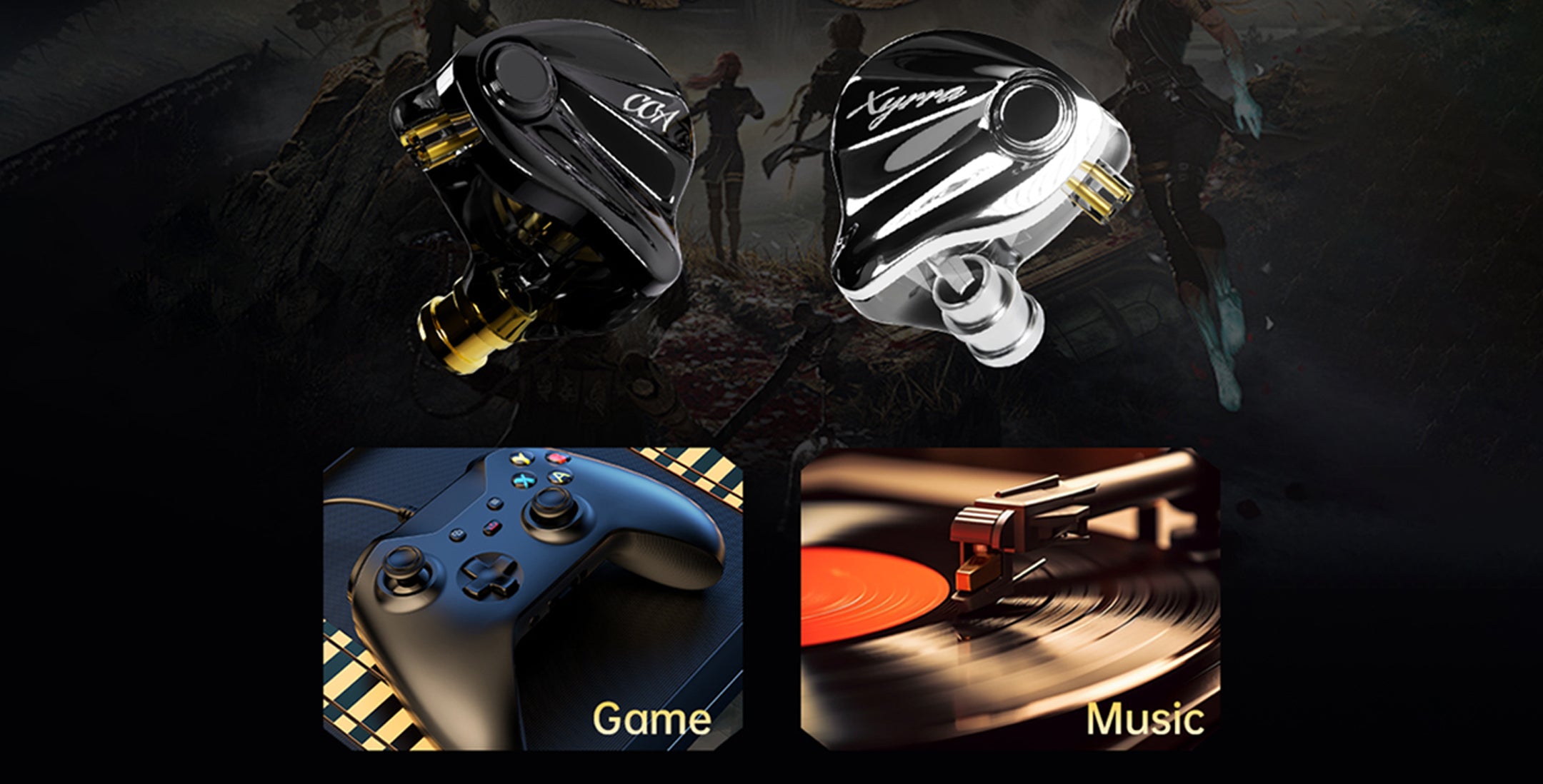 4 image 13c8e899 d2dd 4e77 9b39 e6a049d3cc80