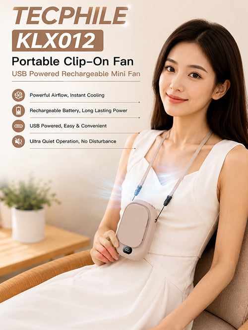 Mobile Banner