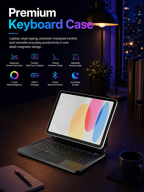 Mobile Banner