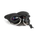 Concept Kart – Portable Mesh Bag Pouch for IEMs, Earbuds - 3