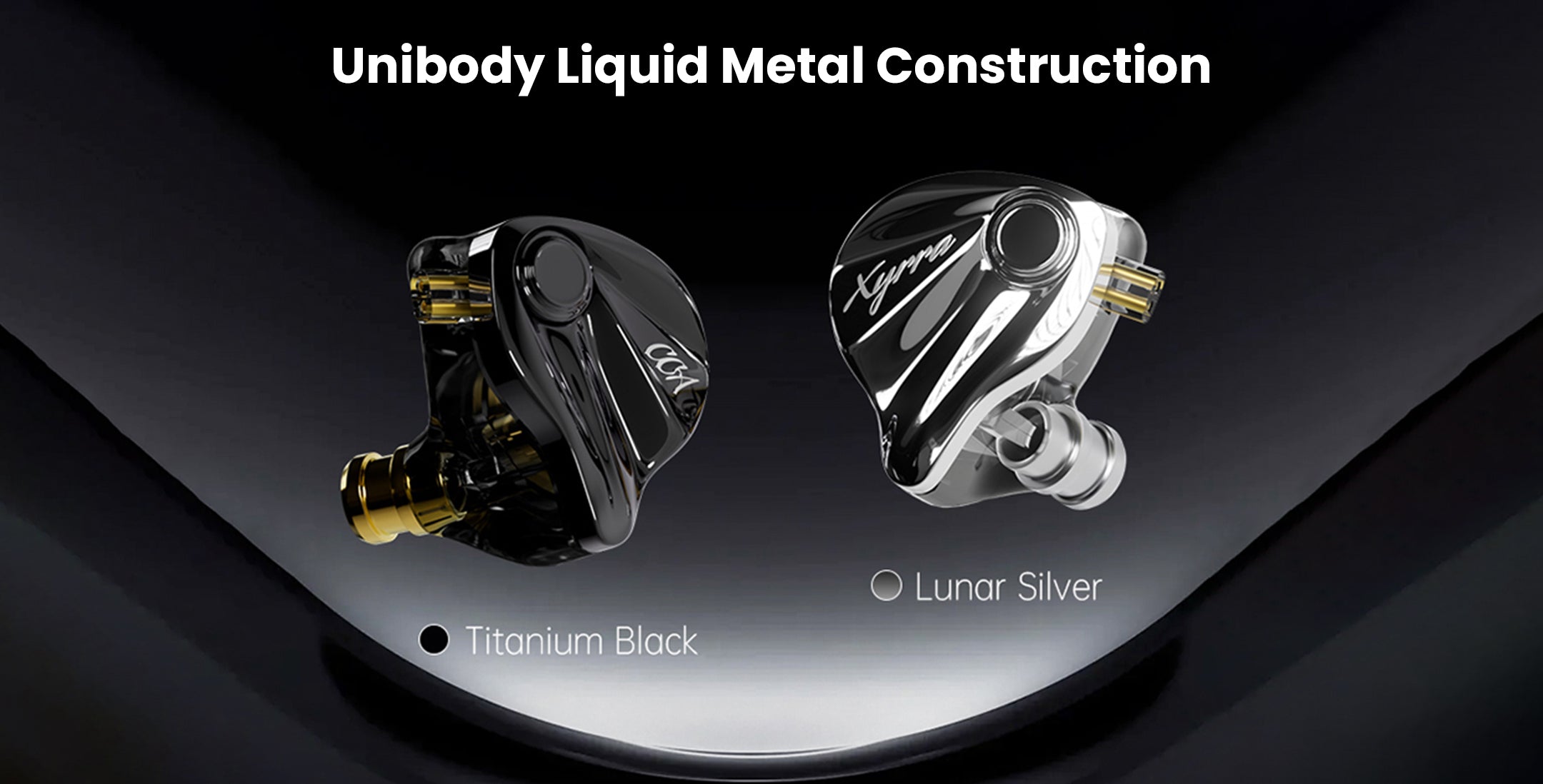 5 image 1b4193b0 50af 463d 8b6d c75d0318a8d4