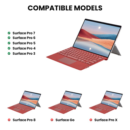 6Image_a474cbd3-27f3-49bf-a0b6-cf8c411ccd7e