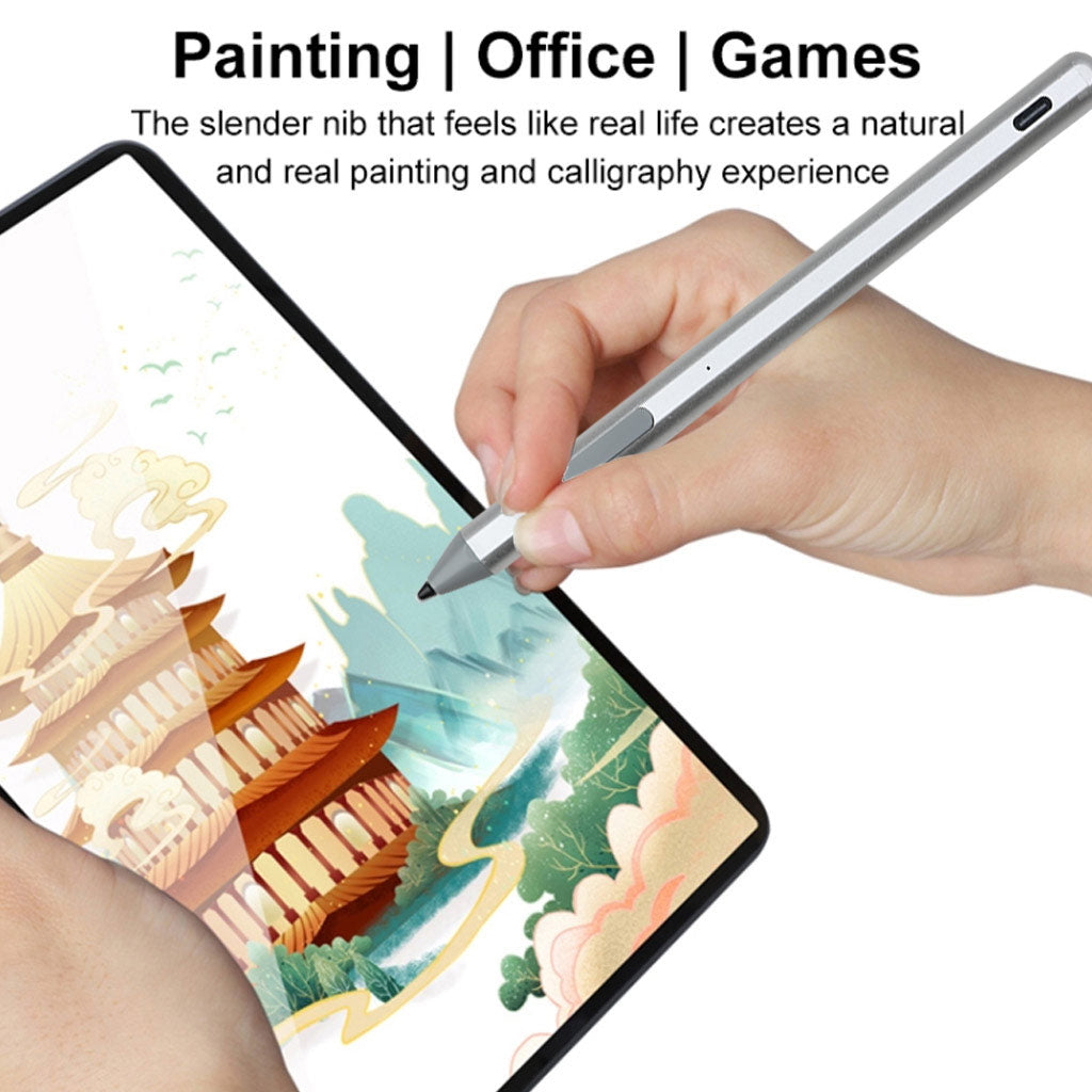 TECPHILE WR19 Stylus Pen for Microsoft Surface